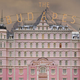 Illustration for article titled These old hotels are the closest thing to living in a Wes Anderson movie